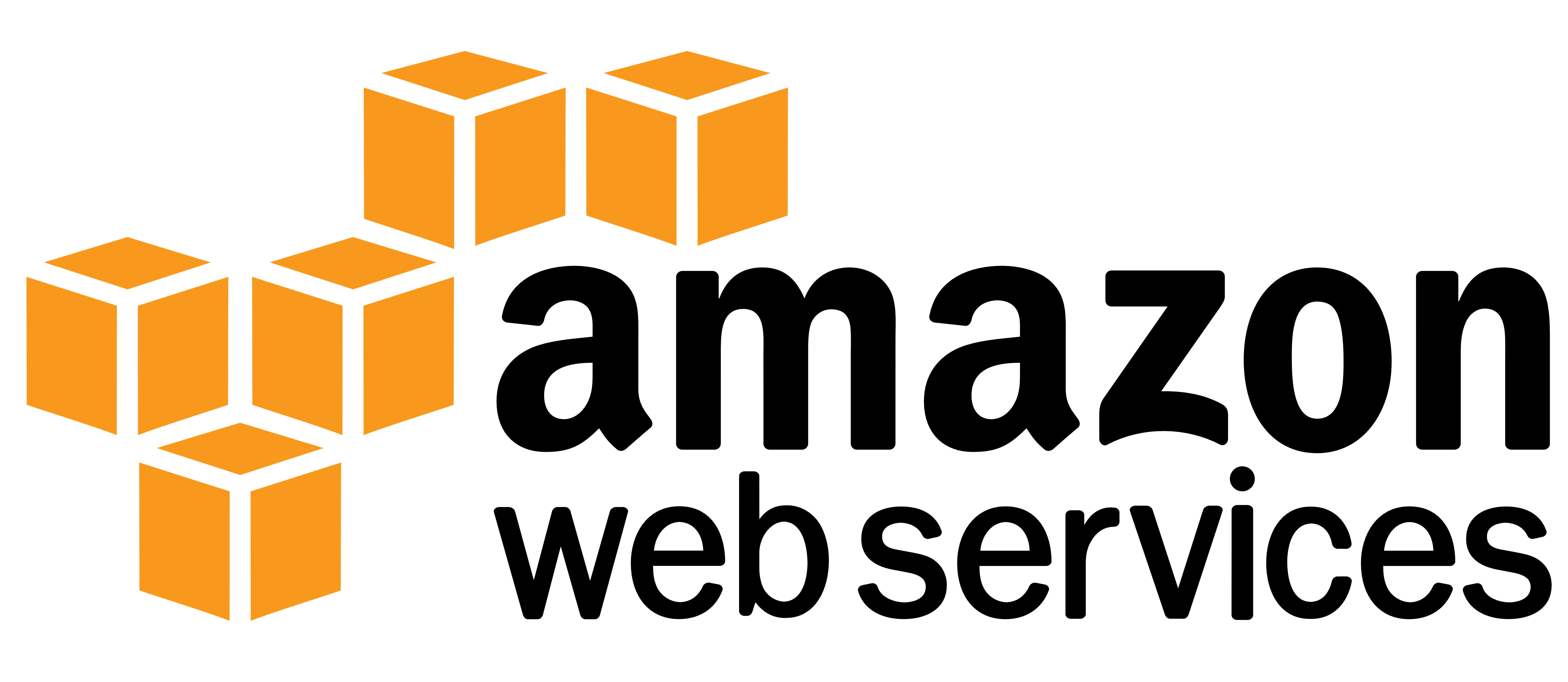 aws