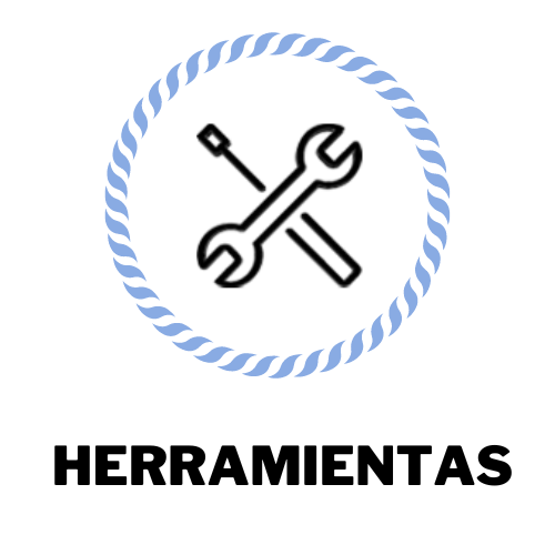 HER