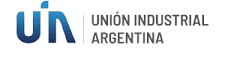 uia