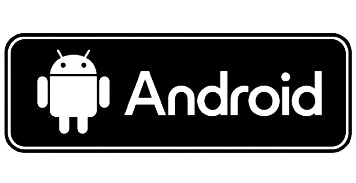 androi