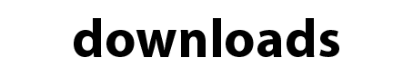 dowlo