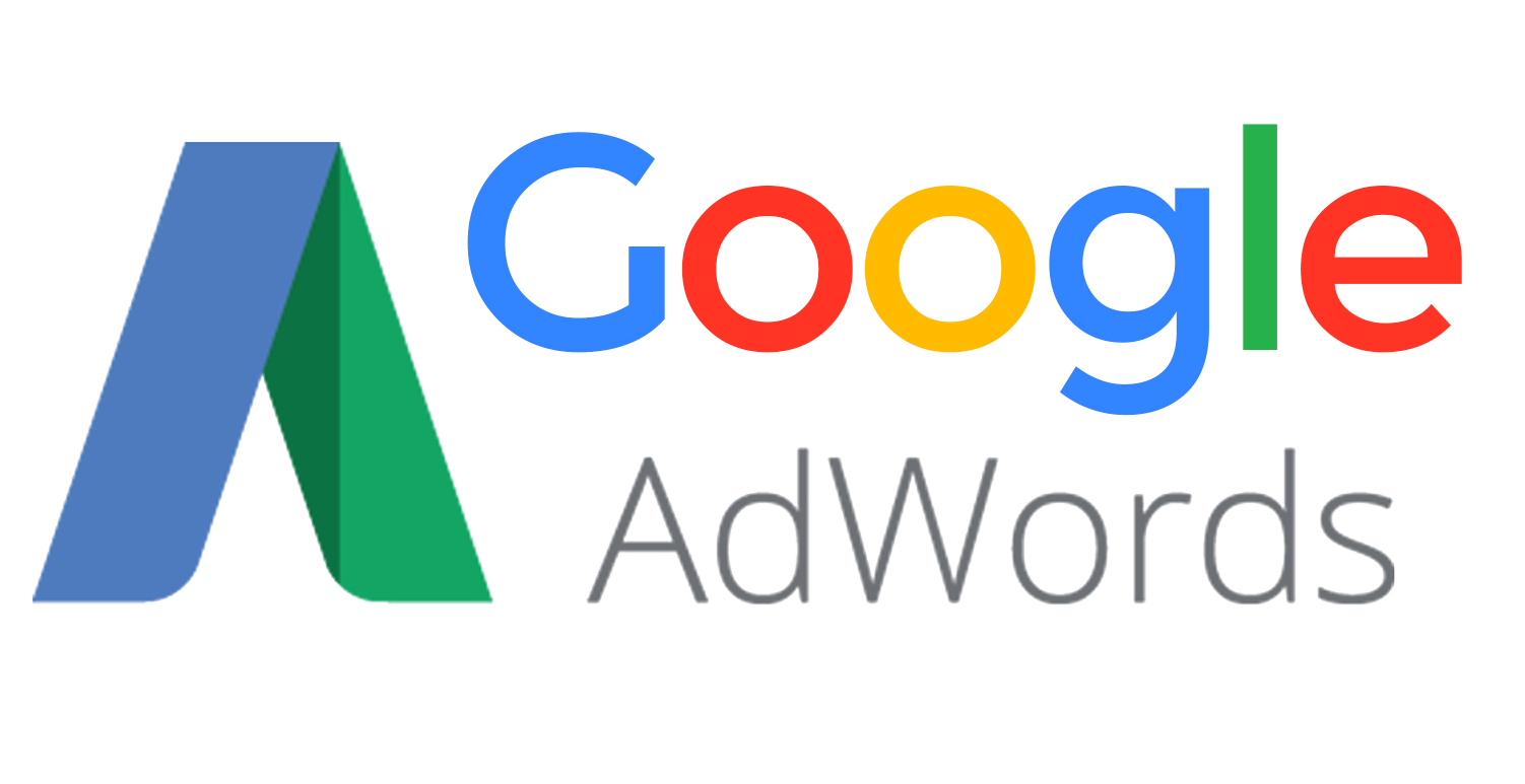 goo